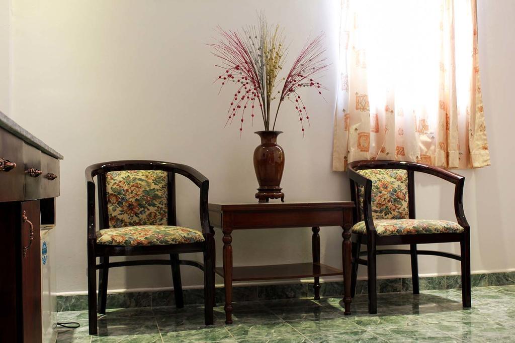 Hotel Sunshine à Hô Chi Minh-Ville Extérieur photo